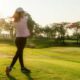 enjoy a game of golf in Gauteng or north west with passport 4 golfers