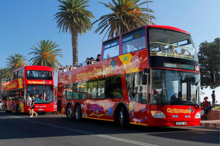 Things to do in Cape Town - Red City Bus Tour credit_ CapeTownETC