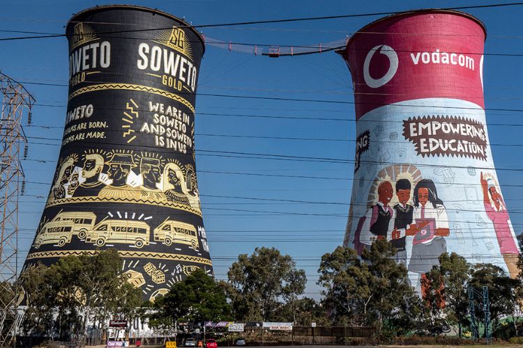 Things to do in Johannesburg - Soweto Tours