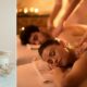 couples marula spa package Ambrosia Wellness Spa Durban