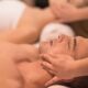 couple's spa package in brooklyn