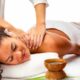 Siganture Full-body massage from Avanzate Medi Spa