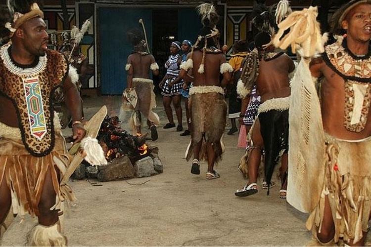 30 Things to do in Sun City Daddy's Deals