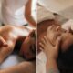 mobile spa massages