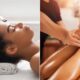 massages Bedfordview