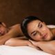 pamper package for 2 in umhlanga