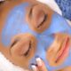facial treatment South Kensington 60 minutes spa treatment Signature Nail Bar and Beauty Johannesburg