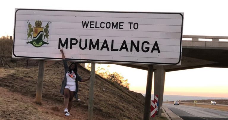 The 25 Best Things to do in Mpumalanga