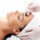 A hydra fractional mesotherapy treatment from elegant skin and beauty