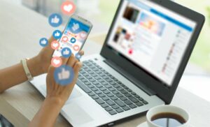 learn social media strategy with this online course