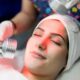 anti-aging facial treatment from gaia wellness