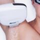 hair removal treatment Cape Town