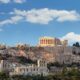 Travel to Greece and Explore the Cultural Athens
