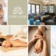 A Pamper Package for 2 in Pretoria