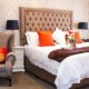 a 1-night stay at Classique Grace Boutique Hotel & Spa in Sandton!