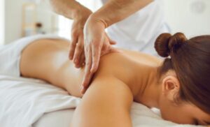 deluxe spa package fleur wellness durbanville