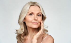 Non-Surgical Botox Treatment in Cape Town