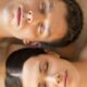 couples massage package in Johannesburg