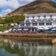 Seaside Hotel in Simons Town