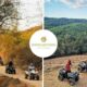 2 hour quad biking with siyavaya adventures in hazyview