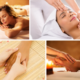 Spa Speciality Package for 2 at Dalberry Guesthouse