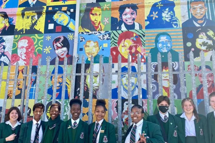 The 20 best things to do in Port Elizabeth Daddy's Deals