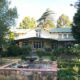 a country side 2-night stay for 2 in dullstroom