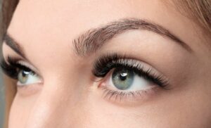 individual eyelashes umhlanga jasmine hair nails and beauty (1)