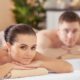 Couple's Spa Treatment Fourways