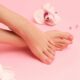 pedicure package in umhlanga