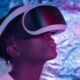Virtual Reality sea point sense virtual
