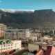 The 15 best things to do in Sea Point