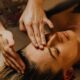 head-to-foot massage package for 2