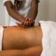 A Bonding Couples Massage in Cape Town