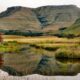 2-night midweek stay in the Drakensberg