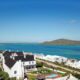 A Coastal Farmhouse Stay for 2 in Langebaan