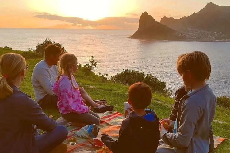 The 15 Best Things to do in Hout Bay Daddy's Deals