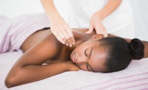 Spa Package in Randburg