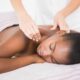 Spa Package in Randburg