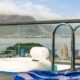 A 1-night stay in Hermanus