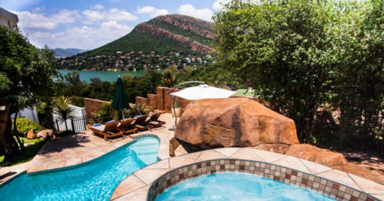 The 15 Best Things to do in Hartbeespoort