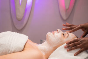 Mint Wellness Camps Bay