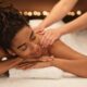 Spa Package Umhlanga Ridge