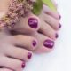 gel toes for 2 people in umhlanga