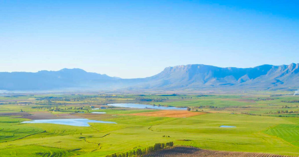 Things to Do in Ceres 15 of the Greatest Daddys Deals