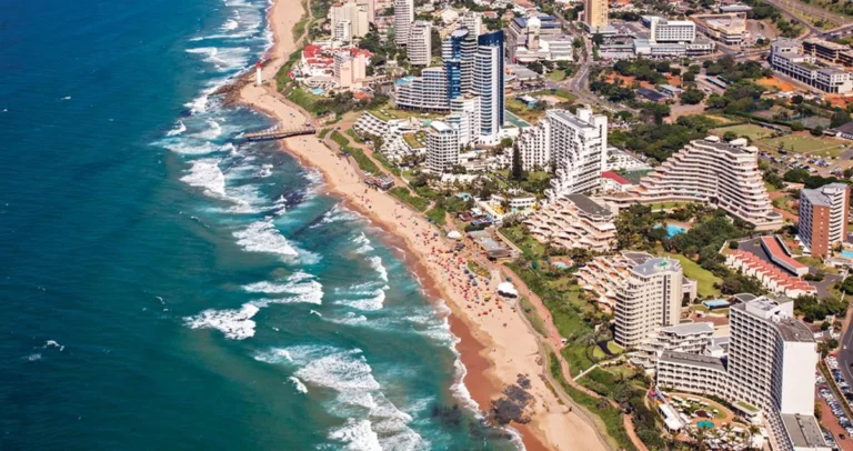 15 Things To Do In Umhlanga