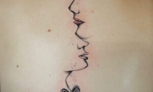 Jane Doe Ink