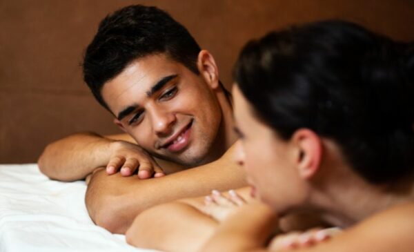 Couple's Spa Package in Sandton