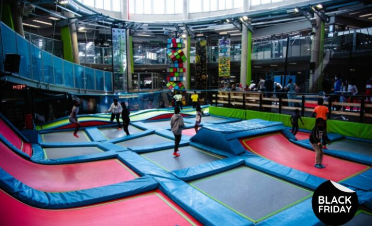 rush-extreme-sports-park-johannesburg-deals-daddy-s-deals