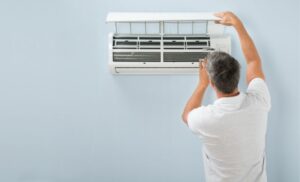 aircon deals